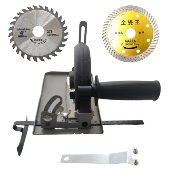 Angle%20Grinder%20Change%20Universal%20Cutting%20Machine%20Slotting%20Base%2045%C2%B0%20Adjustable%20Cutting%20Depth%20Positioning%20Bracket%20for%20100-125MM%20-%20Image%203