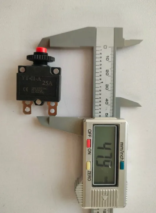 Circuit%20Breaker%20Current%20Overload%20Protector%20Switch%20%7C%203A%20to%2025A%20%7C%20Load%20Ampere%20Limit%20System%20%7C%20Overload%20Protection%20for%20Home%20Appliances%20%7C%20AC%20160V-280V%20&%20DC%2012V-30V%20-%20Image%205