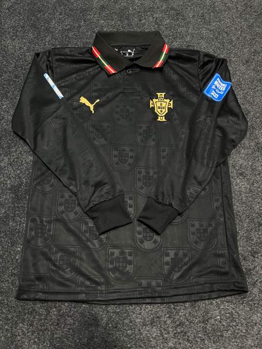 Portugal%20Jersey%20new%20black%20Colour%20Jersey%20new%20season%20-%20Image%204