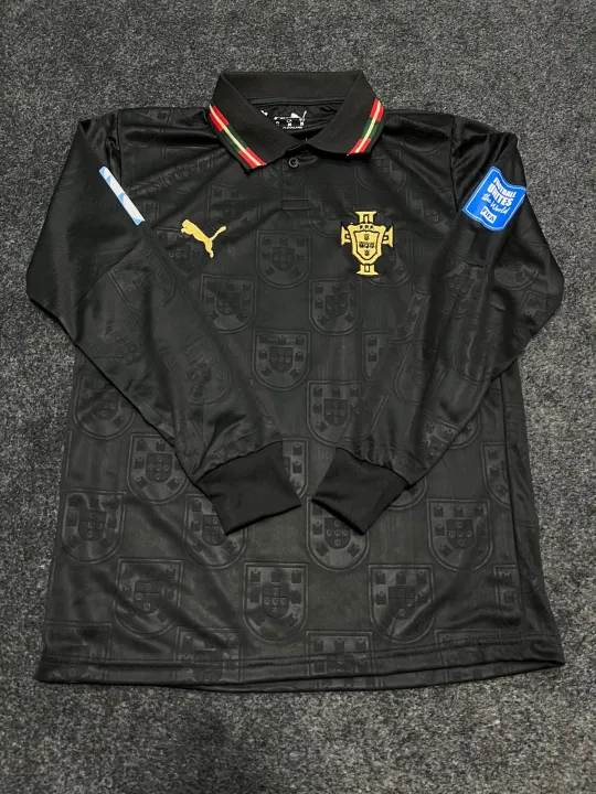 Portugal%20Jersey%20new%20black%20Colour%20Jersey%20new%20season%20-%20Image%204