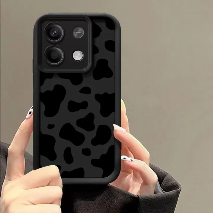 Leopard%20Print%20Pattern%20Phone%20Case%20for%20%20Redmi%20Note%2013%204G%20Cases%20Redmi%20Note%2013%2012%20Pro%20Plus%205G%2012S%2011S%2011%2010%2010S%2013C%2012C%20Cover%20-%20Image%205