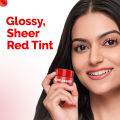 Mamaearth Cherry Moisture Therapy Lip Balm 15 g. 