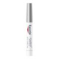 Eucerin spotless brightening (ultrawhite +) spot corrector ultrawhite plus spot corrector 5ml.. 