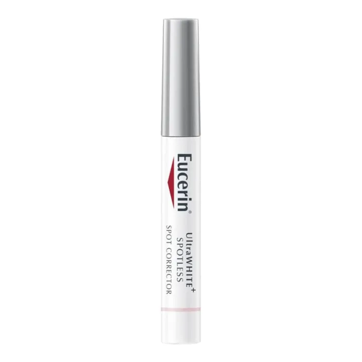 Eucerin%20spotless%20brightening%20(ultrawhite%20+)%20spot%20corrector%20ultrawhite%20plus%20spot%20corrector%205ml.%20-%20Image%202