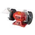 MPT Bench Grinder 250W. 