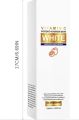 bioaqua vitamin C potent nourish skin white brighten face toner. 
