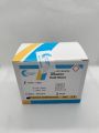 Albumin fluid Mono (2×R1,50ml 1×std,3ml). 