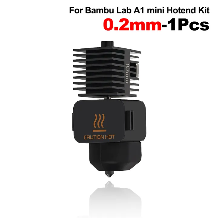 3D%20Printer%20Parts%20for%20Bambu%20Lab%20A1%20A1%20Mini%20Assembly%20Hotend%20Kit%200.2%200.4%200.6%200.8mm%20for%20Bambu%20Lab%20A1/A1%20mini%20Nozzle%20Silicone%20Brush%20-%20Image%207