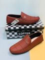 New Premium Quality Soft Loffer Shoes for Men Loafers for Men. 