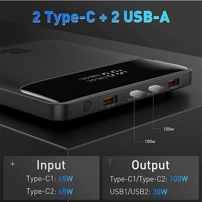 Baseus%20Blade%20100W%2020,000Mah%20Power%20Bank%20-%20Image%204