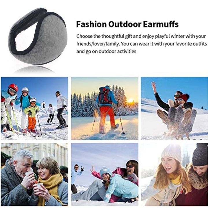 Earmuffs%20In%20Winter%20Cold%20Weather%20Outdoor%20Earmuffs%20Women%20Men%20Fashion%20Solid%20Earflap%20Outdoor%20Cold%20Protection%20Warm%20Ear%20Cover%20Acceessi%20-%20Image%206