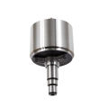 For Yamaha  Stator Rotor Flywheel GeneratorYZF-R1 RN19 FZ1 FZ8 2004 To 2016 5VY 2SH-81450-00  Fazer 800 FZ8-S Motorcycle Parts. 