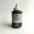Marie's Acrylic paint 500ml Jar - MultiColors. 