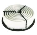 Air Filter 17801-16010.Litech. 2Y Townace. 
