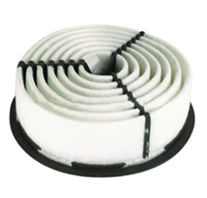 Air%20Filter%2017801-16010.Litech.%202Y%20Townace%20-%20Image%202