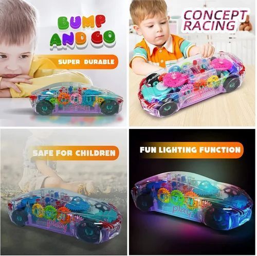 Play%20with%20Concept%20Racing%20Cars%20Transparent%20Car%20Toys%20-%20Concept%20racing%20Car%20with%20Transparent%20design,%20and%20360%20Degree%20Rotation.%20-%20Image%202