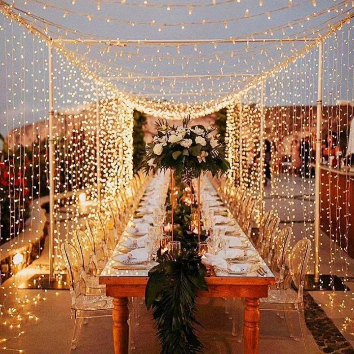 Garland%20Wedding%20Fairy%20Light%20LED%20Christmas%20Light%20USB%20Plug%20Curtain%20String%20Lamp%20Holiday%20Decor%20Party%20Birthday%20Wall%20Decoration%20-%20Image%204
