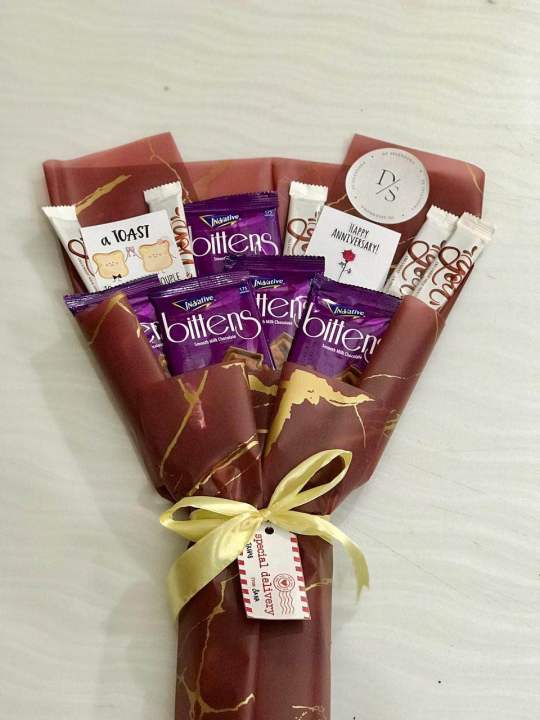 Chocolate%20bouquet%20%7C%20bouquet%20sheets%20%7C%20chocolates%20%7C%20gifts%20-%20Image%202