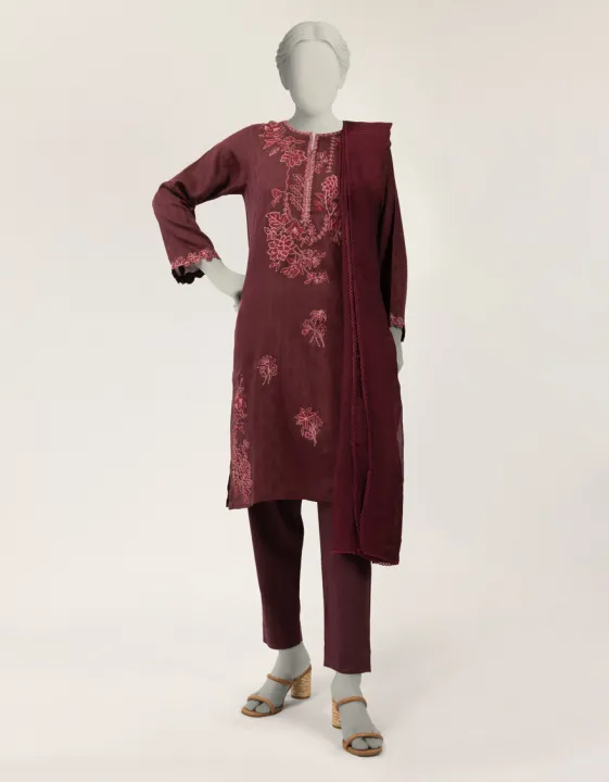 Junaid%20Jamshed%20Stitched%20Dress%20for%20Women%20Volume%202%202026%20JLAWN-S-26-478/S%20AARI-03%20-%20Image%203