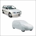 Suzuki Old Cultus Top Cover Dust&Water proof - Old Cultus Top Cover - 100% Parachute Material - Car Top Cover. 