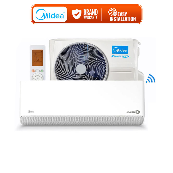 Midea%20Breezeless%20E%20series%201.5%20ton%20T3%20Inverter%20Wall%20Mounted%20Air%20Conditioner%20-%20Image%202