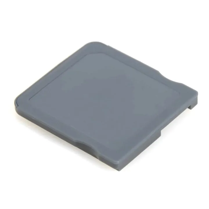 R4%20Video%20Games%20Memory%20Card%20Download%20By%20Self%203DS%20Game%20Flashcard%20Adapter%20Support%20For%20Nintend%20NDS%20MD%20GB%20GBC%20FC%20PCE%20SD%20Card%20Adapter%20-%20Image%203