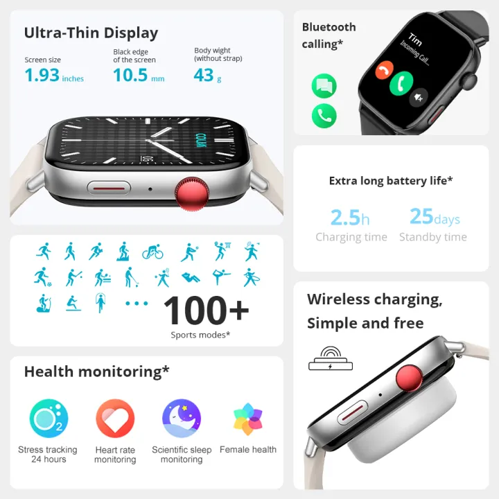 COLMI%20C8%20Max%20Smart%20Watch%20for%20Men%20And%20Women%20with%20Voice%20Calling%20Feature%201.93"%20Large%20HD%20Color%20Display%20Health%20&%20Fitness%20Tracker%20-%20Image%202