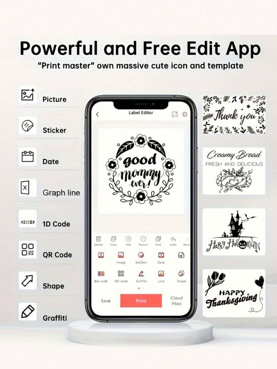 Makrlife%20P50%20Thermal%20Label%20Printer%20Business%20Label%20Maker%20Custom%20Sticker%20Printing%20Machine%20For%20Home%20Use,%20DIY%20Stickers,%20Commercial%20-%20Image%203