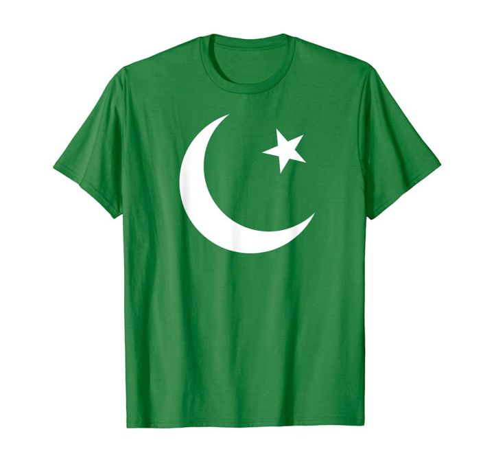 Pakistan%20Flag%20TShirt%20Cool%20Pakistani%20Flags%20Gift%20Top%20Tee%20T-Shirt%0A0%20-%20Image%203