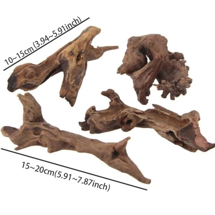 1PC%20Natural%20Sinkable%20Driftwood%20for%20Aquarium%20Fish%20Tank%20Decoration%20Wood%20Aquatic%20Plants%20Landscape%20Decoration%20-%20Image%206