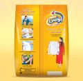 Original Bonus Surf Tristar Detergent Washing Powder 1000 G (1 KG). 