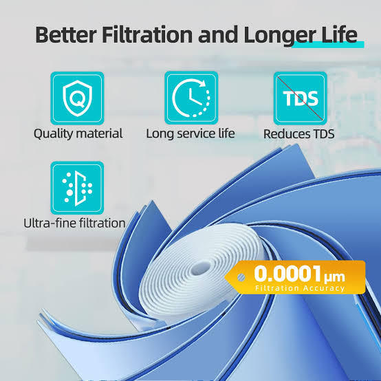 Fluxtek%20Ro%20Plant%20Original%20Taiwan%20Reverse%20Osmosis%20RO%20Water%20Filter%20system%20for%20Home%20-%20Image%205