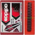Softball bat Stickers New Edition With Attractive New Designs. 