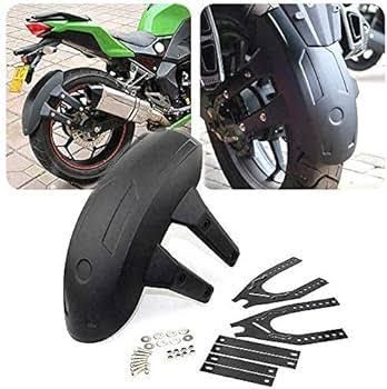 Universal%20Motorcycle%20Tyre%20Guard%20Rear%20Tyre%20Guard%20with%20All%20Fitting%20Accessories%20for%20motorcycle%20Mudguard%20-%20Image%202