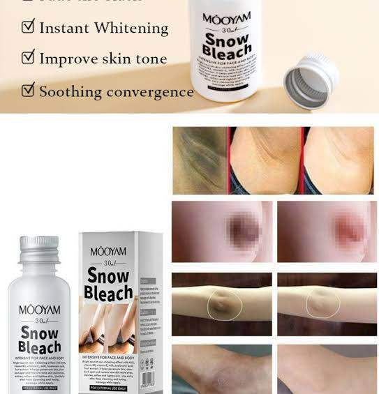Mooyam%20Snow%20Bleach%20Intensive%20Lightening%20Cream-30ml%20-%20Image%202