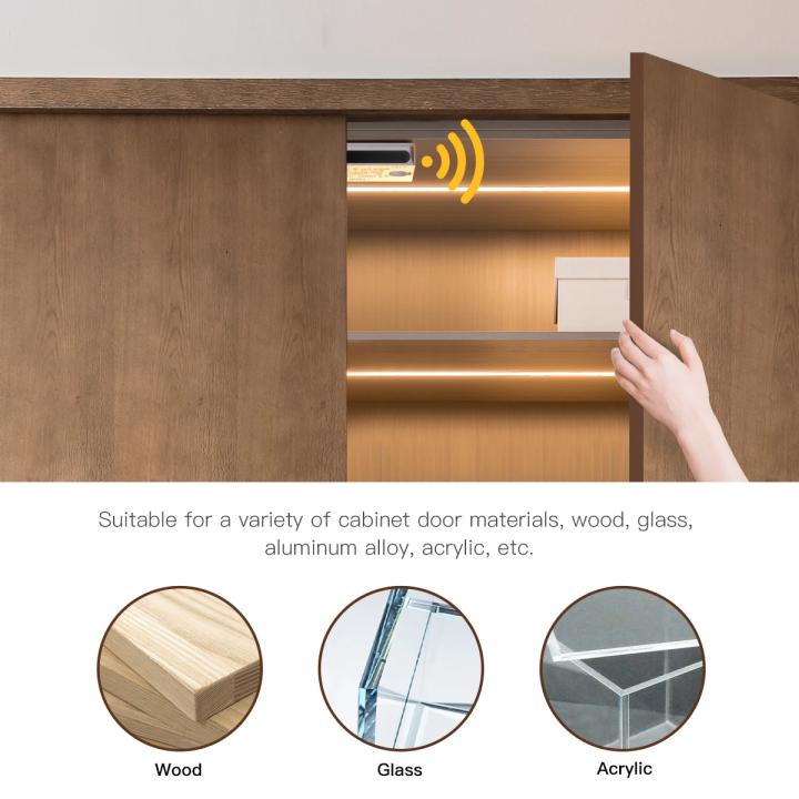Smart%20Cabinet%20Door%20Opening%20Sensor%20COB%20Neon%20LED%20Strip%20Light,LIGHT%20TURNS%20ON%20WHEN%20DOOR%20IS%20OPENED,DC24V%20Ngiht%20Lamp%20For%20Cupboard%20lightify%20-%20Image%203