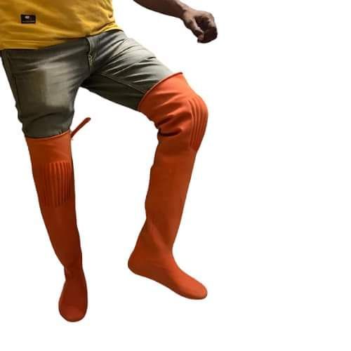 High%20quality%20Agricultural%20Protective%20Boots/%20Mud%20Boots%20-%20Image%202