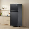 Innovex Double Door Refrigerator 250L invertor -10 years damro warranty (INR-240I) -. 