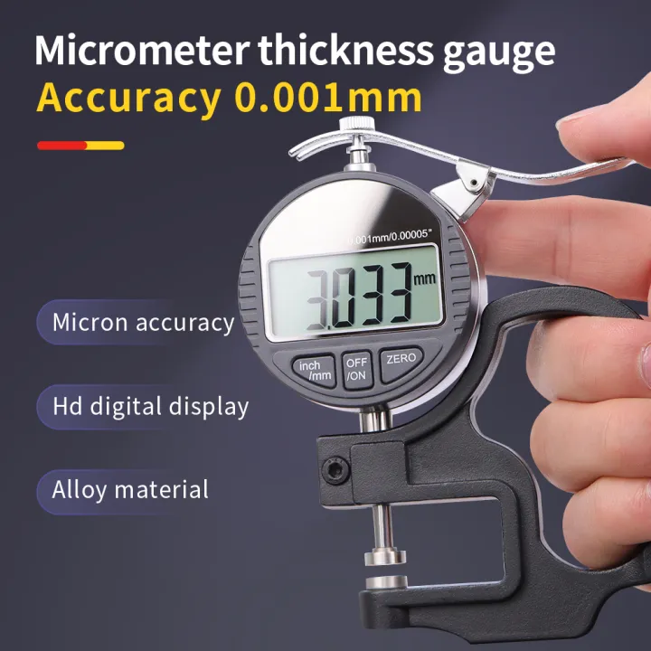 Digital%20Micrometer%20Thickness%20Gauge%20Width%20Measuring%20Tool%20Electronic%20Thickness%20Meter%20Measure%20Thickness%20Of%20Paper%20Cloth%20Metal%200.01mm%20-%20Image%202