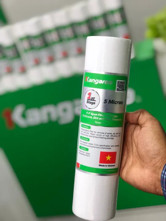 Kangaroo%20Ro%20Water%20Filter%20Cartridge%20Set%20Made%20In%20Vietnam%20Suitable%20Home%20Ro%20System%20-%20Image%206