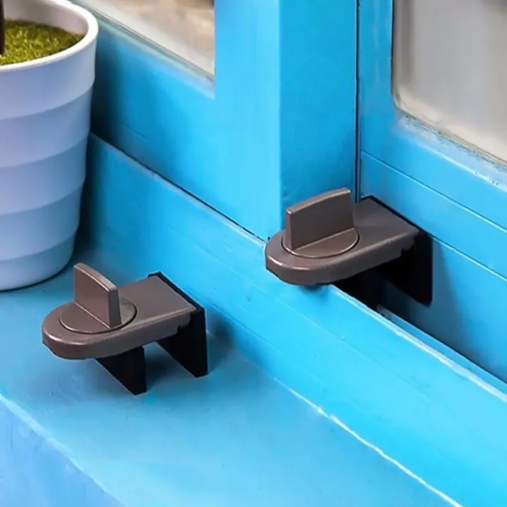 Sliding%20Sash%20Stopper%20Cabinet%20Locks%20Straps%20Doors%20Security%20Anti-theft%20Lock%20Window%20Sliding%20Door%20Baby%20Kids%20Child%20Safety%20Doors%20Lock%20-%20Image%203