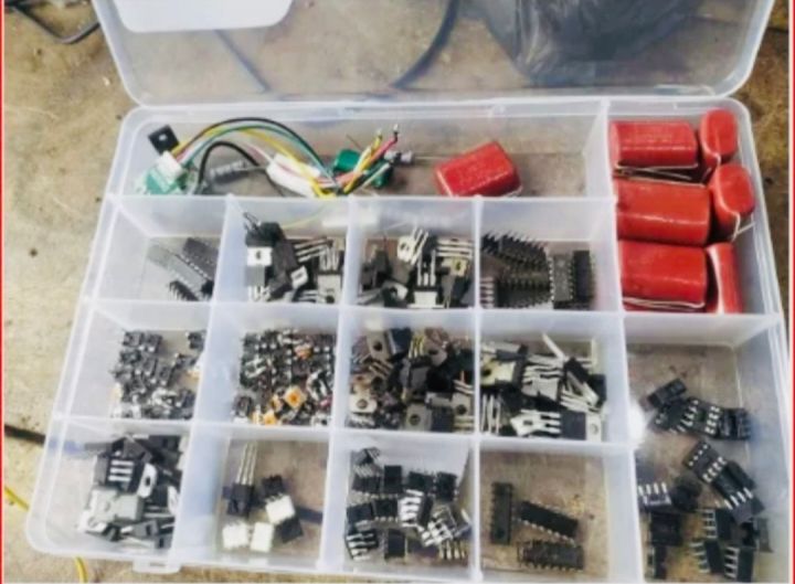 Plastic%20Organizer%20Dividers%20jewelery%20Box%20-%20Image%203