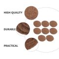 PIGEON NEST MAT JUTE (PACK OF10). 