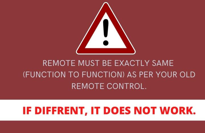 Sansui%20/%20Sensai/%20Kenstar%20Selected%20Models%20Smart%20Tv%20Remote%20-%20Image%202