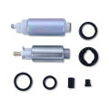 New Fuel Pump for Mercury 75-90HP 115HP 250HP 888733T02 888725T02 Manufactured by FAW Kia Mitsubishi. 