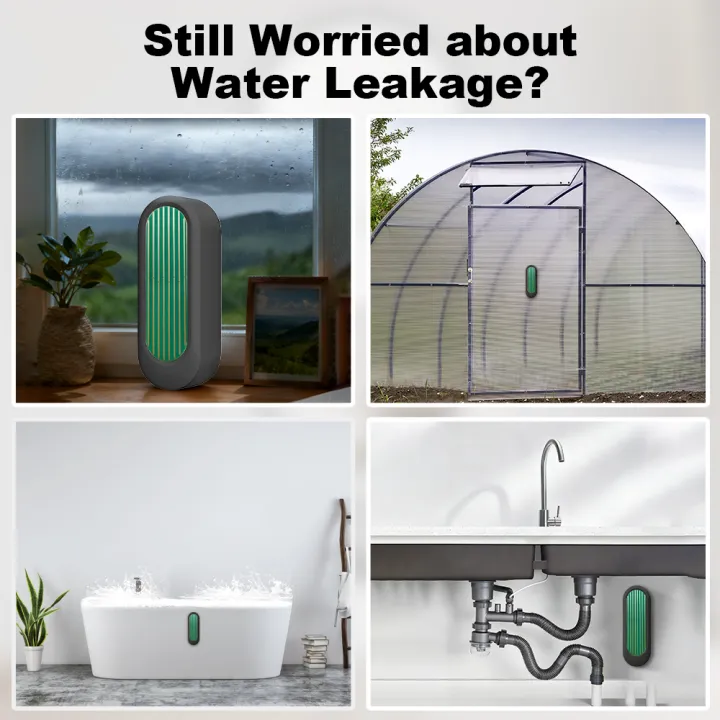 ONENUO%20WiFi%20or%20Zigbee%20Rain%20Sensor%20Tuya%20IP65%20Outdoor%20Waterproof%20Rain%20Detection%20Water%20Leak%20Sensor%20Real%20Time%20APP%20Monitoring%20Alert%20-%20Image%205