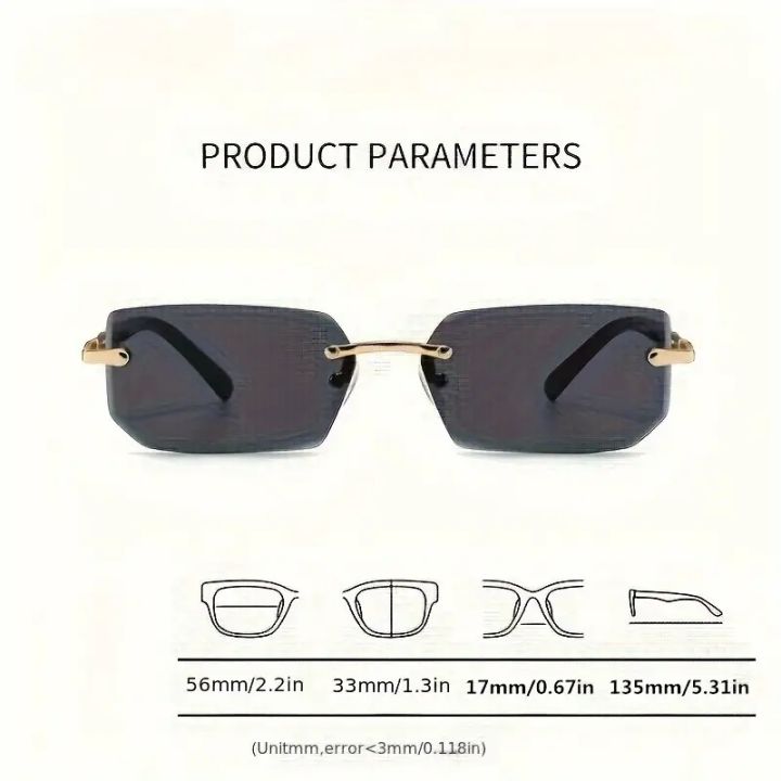 Rimless%20Sunglasses%20Rectangle%20Fashion%20Popular%20Women%20Men%20Shades%20Small%20Square%20Sun%20Glasses%20For%20Female%20male%20Summer%20Traveling%20Oculos%20-%20Image%206