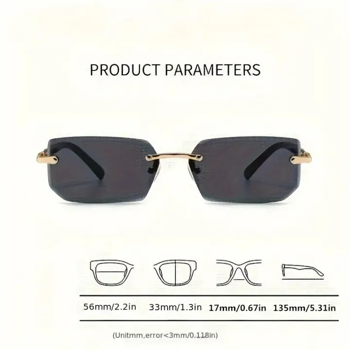 Rimless%20Sunglasses%20Rectangle%20Fashion%20Popular%20Women%20Men%20Shades%20Small%20Square%20Sun%20Glasses%20For%20Female%20male%20Summer%20Traveling%20Oculos%20-%20Image%206