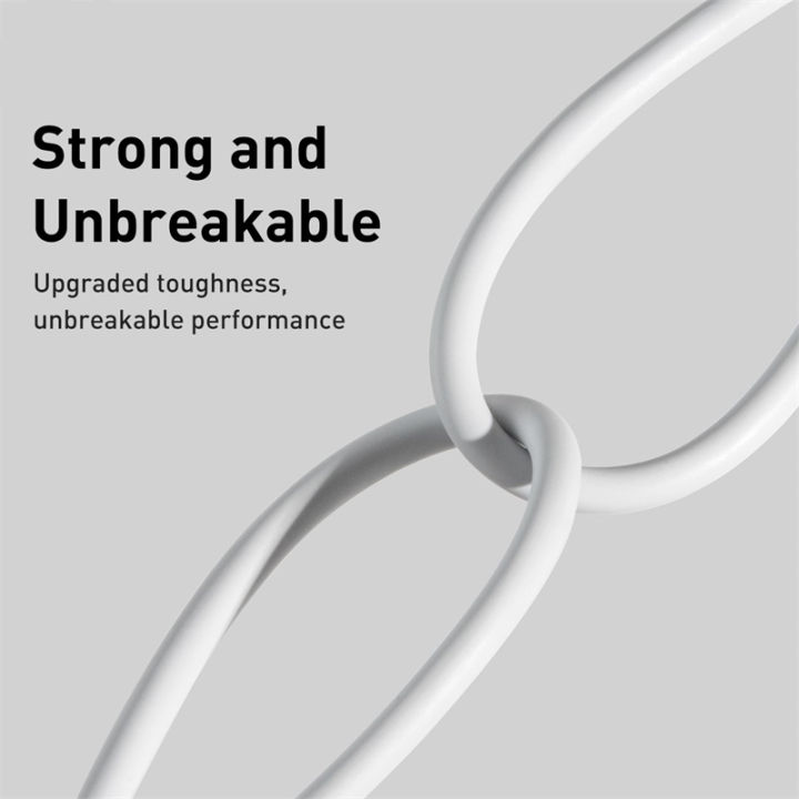 Baseus%20USB%20Cable%20For%20iPhone%20Cable%2011%2012%20Pro%20Max%20Xs%20Xr%20X%20SE%208%207%206%20Plus%206s%20Data%20Wire%20Cord%20Fast%20Charger%20Cable%20For%20iPad%20Air%20mini%204%20-%20Image%207