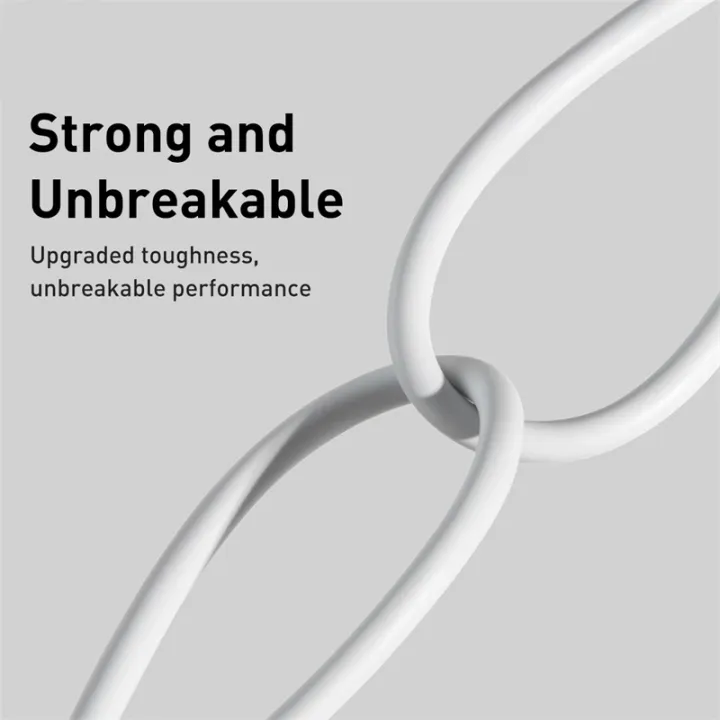 Baseus%20USB%20Cable%20For%20iPhone%20Cable%2011%2012%20Pro%20Max%20Xs%20Xr%20X%20SE%208%207%206%20Plus%206s%20Data%20Wire%20Cord%20Fast%20Charger%20Cable%20For%20iPad%20Air%20mini%204%20-%20Image%207